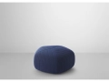 five pouf20.jpg