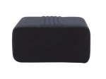 Loft Pouf - pufa