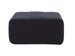 Loft Pouf - pufa