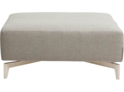 Passion Pouf  - pufa