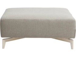Passion Pouf  - pufa