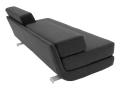 LOUNGE_T.jpg