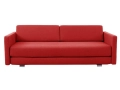 LOUNGE_N.jpg