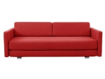 Lounge Armrest - podłokietnik