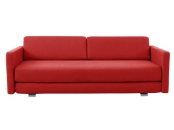 Lounge Armrest - podłokietnik