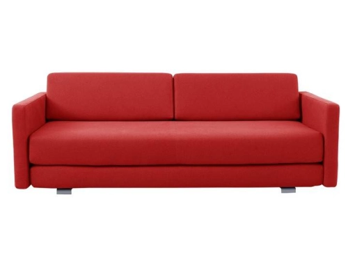 LOUNGE_N.jpg