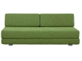 LOUNGE_F.jpg