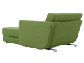 LOUNGE_C.jpg