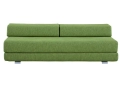 LOUNGE_H.jpg