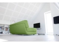 LOUNGE_A.jpg