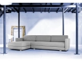LOUNGE_B.jpg