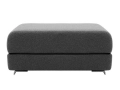 LOUNGE_plus_F.jpg