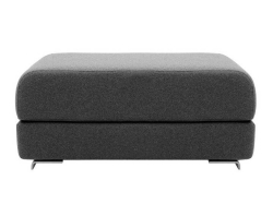 Lounge Pouf - pufa