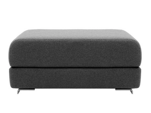 LOUNGE_plus_F.jpg