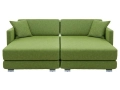LOUNGE_J.jpg