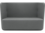 Basket Low - sofa