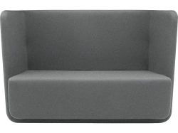 Basket Low - sofa