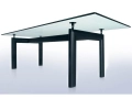 lc_6_gallery02.jpg