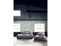 CHAT_Sofa_.jpg04.jpg