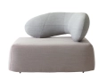 CHAT_Sofa_.jpg05.jpg