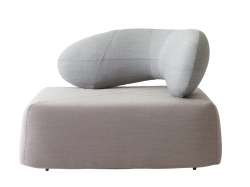 Chat - fotel