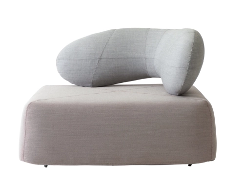 CHAT_Sofa_.jpg05.jpg