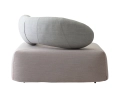 CHAT_Sofa_.jpg06.jpg