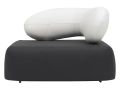 CHAT_Sofa_.jpg08.jpg