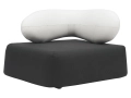 CHAT_Sofa_.jpg09.jpg