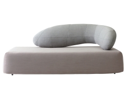 Chat - sofa