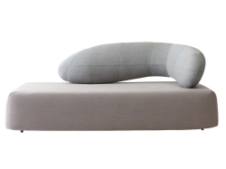 Chat - sofa