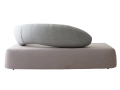 CHAT_Sofa_1_.jpg05.jpg