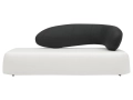 CHAT_Sofa_1_.jpg12.jpg