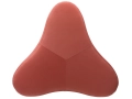 CHAT_Pouf_.jpg05.jpg
