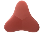 Pufa Chat -  small