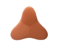 CHAT_Pouf_.jpg07.jpg