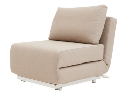 City - fotel/sofa