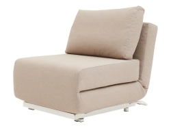 City - fotel/sofa