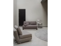 CITY_Sofa_.jpg01.jpg
