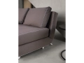 CITY_Sofa_.jpg02.jpg