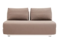 CITY_Sofa_.jpg05.jpg