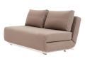 CITY_Sofa_.jpg06.jpg