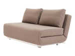 City - sofa
