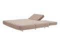 CITY_Sofa_.jpg07.jpg