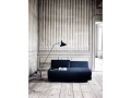 CITY_Sofa_.jpg08.jpg