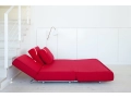 CITY_Sofa_.jpg09.jpg