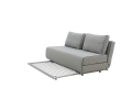 CITY_Sofa_.jpg15.jpg