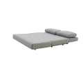 CITY_Sofa_.jpg17.jpg