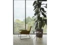 COCO_chair_.jpg01.jpg