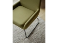 COCO_chair_.jpg02.jpg